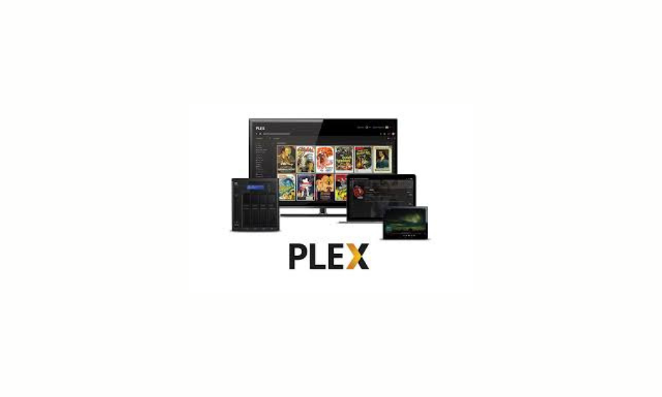 Ensuring Network Stability for Plex