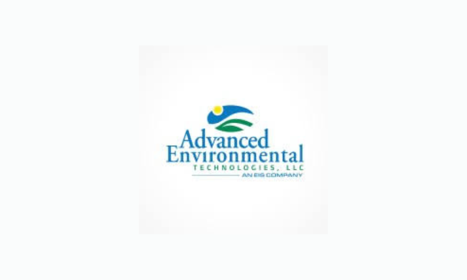 Advanced Environmental Protection Technologies