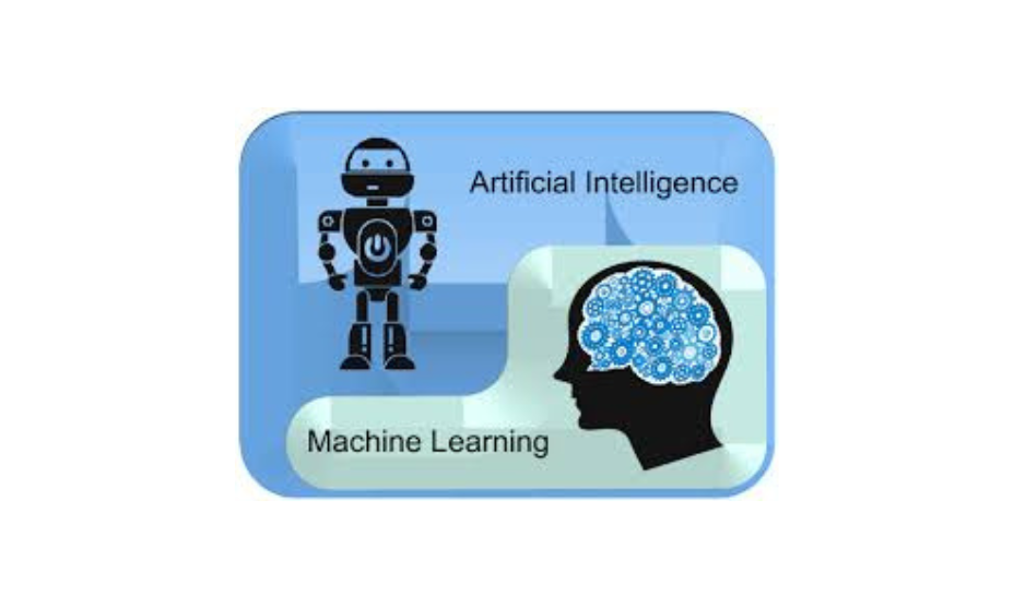 Artificial Intelligence (AI) and Machine Learning