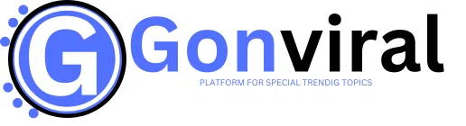 Gonviral - Your Hub for Trending Articles and Learning