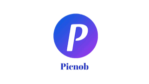 What is Picnob?