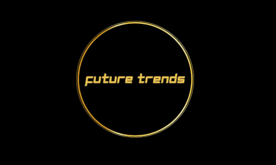 Future Trends