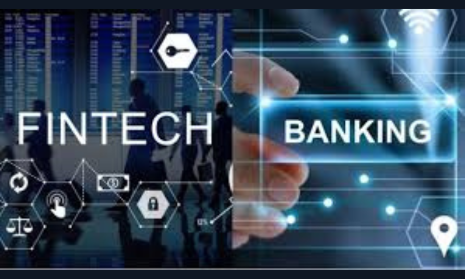 Fintech Innovations in Banking