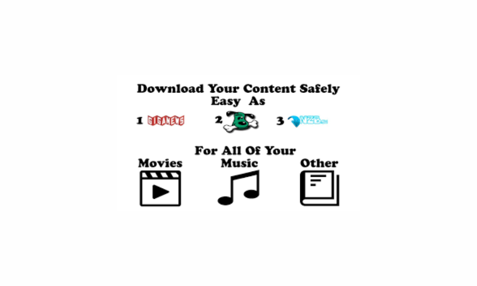 Tips for Safe Movie Downloads from Dopebox