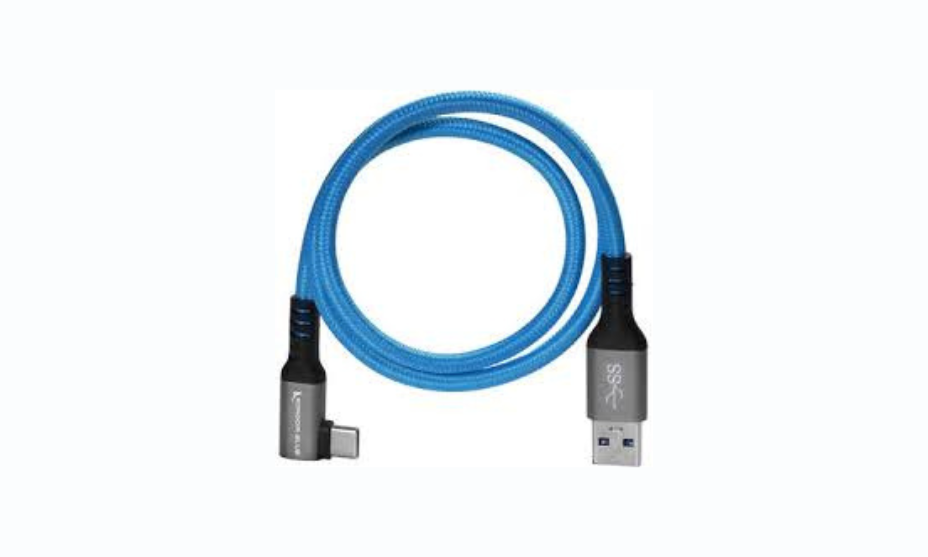 Choosing the Right USB Cable for Your Ender 3