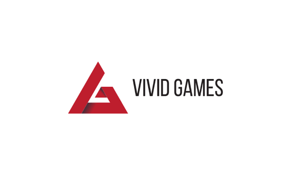  Vivid Games