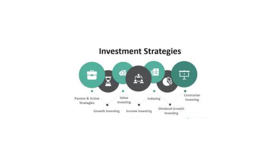 Investment Strategies and Market Trends