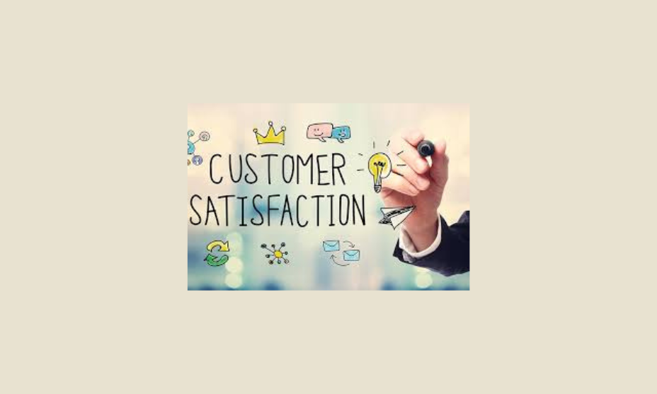 Improves Customer Satisfaction