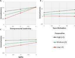 The Role of Startups in Driving Micro Innovations